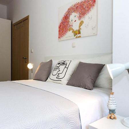 Harmony Home Dubrovnik Dış mekan fotoğraf