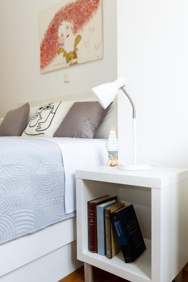 Harmony Home Dubrovnik Dış mekan fotoğraf