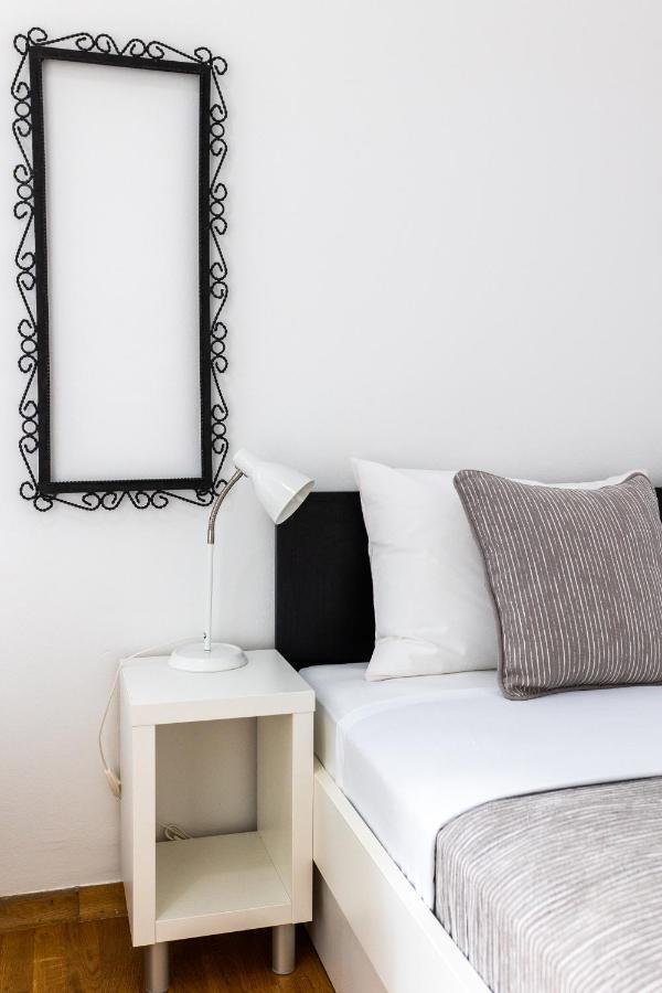 Harmony Home Dubrovnik Dış mekan fotoğraf