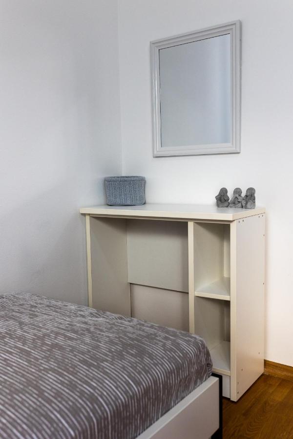 Harmony Home Dubrovnik Dış mekan fotoğraf