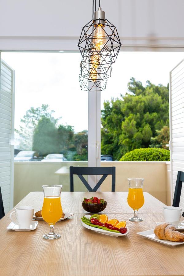 Harmony Home Dubrovnik Dış mekan fotoğraf