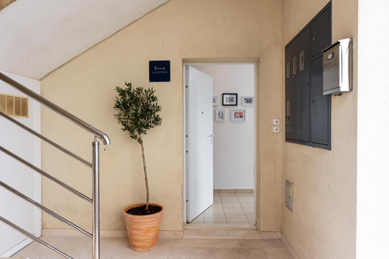 Harmony Home Dubrovnik Dış mekan fotoğraf