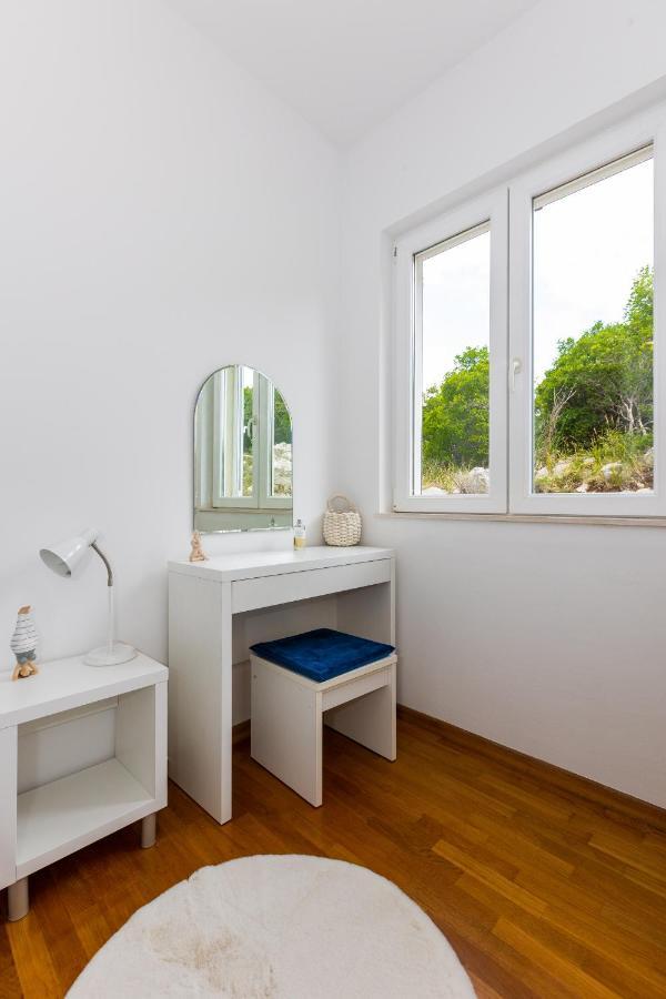 Harmony Home Dubrovnik Dış mekan fotoğraf